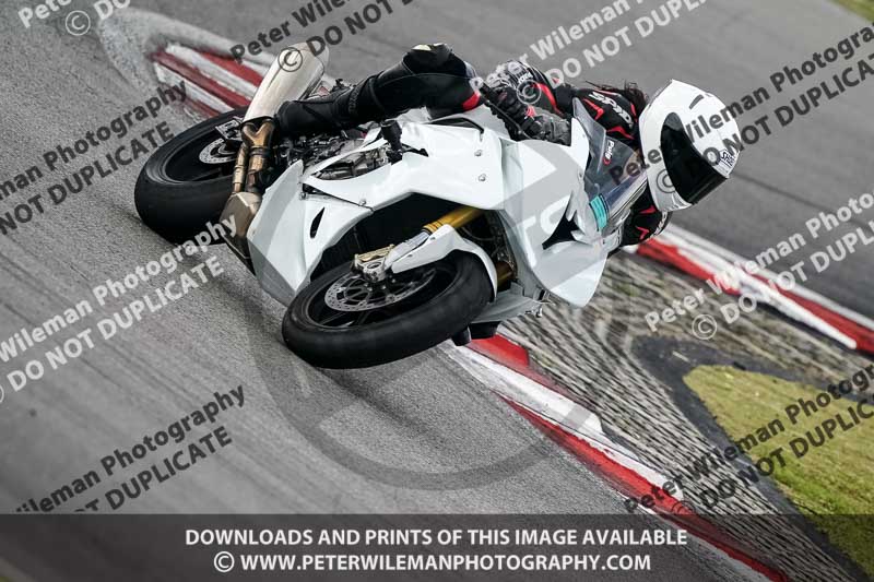 Sepang;event digital images;motorbikes;no limits;peter wileman photography;trackday;trackday digital images